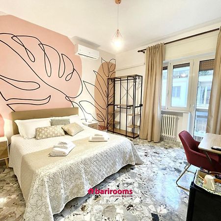 Barirooms Piccinni Luaran gambar